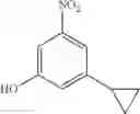 Fig. 83 - Pyrimidine compound and pharmaceutical use thereof
