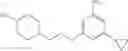 Fig. 84 - Pyrimidine compound and pharmaceutical use thereof