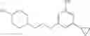 Fig. 85 - Pyrimidine compound and pharmaceutical use thereof