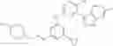 Fig. 86 - Pyrimidine compound and pharmaceutical use thereof