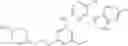 Fig. 87 - Pyrimidine compound and pharmaceutical use thereof