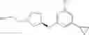 Fig. 89 - Pyrimidine compound and pharmaceutical use thereof