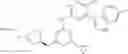 Fig. 91 - Pyrimidine compound and pharmaceutical use thereof