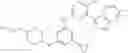 Fig. 92 - Pyrimidine compound and pharmaceutical use thereof