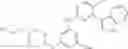 Fig. 93 - Pyrimidine compound and pharmaceutical use thereof