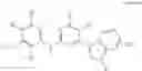 Fig. 94 - Pyrimidine compound and pharmaceutical use thereof