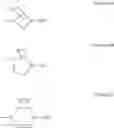 Fig. 97 - Pyrimidine compound and pharmaceutical use thereof