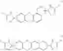 Fig. 02 - Hepatitis C virus inhibitors