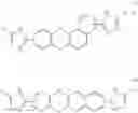Fig. 03 - Hepatitis C virus inhibitors