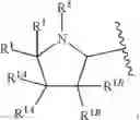 Fig. 04 - Hepatitis C virus inhibitors