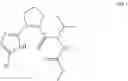 Fig. 12 - Hepatitis C virus inhibitors