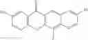 Fig. 16 - Hepatitis C virus inhibitors