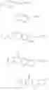 Fig. 17 - Hepatitis C virus inhibitors