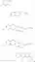 Fig. 19 - Hepatitis C virus inhibitors