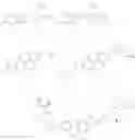 Fig. 23 - Hepatitis C virus inhibitors