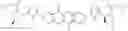 Fig. 44 - Hepatitis C virus inhibitors