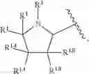 Fig. 55 - Hepatitis C virus inhibitors