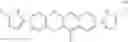 Fig. 58 - Hepatitis C virus inhibitors