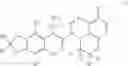 Fig. 02 - Substituted Chromanes and Method of Use