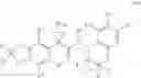 Fig. 07 - Substituted Chromanes and Method of Use