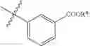 Fig. 09 - Substituted Chromanes and Method of Use