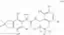 Fig. 22 - Substituted Chromanes and Method of Use