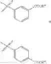 Fig. 28 - Substituted Chromanes and Method of Use