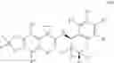 Fig. 32 - Substituted Chromanes and Method of Use