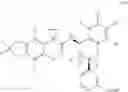 Fig. 33 - Substituted Chromanes and Method of Use