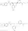 Fig. 35 - Substituted Chromanes and Method of Use