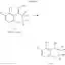 Fig. 40 - Substituted Chromanes and Method of Use