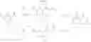 Fig. 43 - Substituted Chromanes and Method of Use