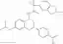 Fig. 45 - Substituted Chromanes and Method of Use