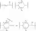 Fig. 04 - Arylamide derivatives having multimodal activity against pain