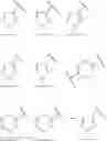 Fig. 06 - Arylamide derivatives having multimodal activity against pain