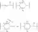 Fig. 07 - Arylamide derivatives having multimodal activity against pain