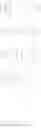 Fig. 101 - Arylamide derivatives having multimodal activity against pain