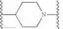 Fig. 102 - Arylamide derivatives having multimodal activity against pain