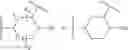 Fig. 103 - Arylamide derivatives having multimodal activity against pain