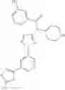 Fig. 110 - Arylamide derivatives having multimodal activity against pain