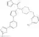 Fig. 113 - Arylamide derivatives having multimodal activity against pain
