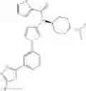 Fig. 115 - Arylamide derivatives having multimodal activity against pain