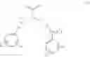 Fig. 12 - Arylamide derivatives having multimodal activity against pain