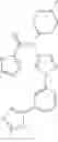 Fig. 121 - Arylamide derivatives having multimodal activity against pain