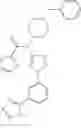 Fig. 124 - Arylamide derivatives having multimodal activity against pain