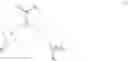 Fig. 129 - Arylamide derivatives having multimodal activity against pain