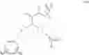 Fig. 13 - Arylamide derivatives having multimodal activity against pain