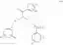 Fig. 14 - Arylamide derivatives having multimodal activity against pain