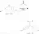 Fig. 147 - Arylamide derivatives having multimodal activity against pain
