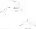 Fig. 148 - Arylamide derivatives having multimodal activity against pain